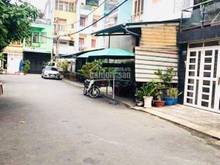 Hình ảnh Bán nhà HXH 7m thông đường Gò Dầu (DT 5x16.5m, 3.5 tấm)
