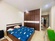 Hình ảnh Bán nhà Phố Thành Công, Ba Đình,TRUNG TÂM, 2MẶT NGÕ, 52M2, MT4.1M,6 TỶ