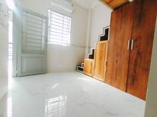 Hình ảnh Phòng gác lửng cho thuê giá tốt, dọn vào ở được ngay||Gò Dầu-Tân Phú