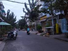 Hình ảnh MT đường B2 Tây Thạnh Tân Phú 5x15 1 trệt 1 lửng 1 lầu