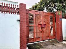 Hình ảnh Đừng bỏ lỡ căn nhà gần 200m2 tại cổng 2, phường quang vinh, biên hòa,