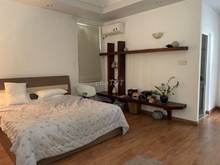 Hình ảnh Chính chủ bán biệt thự vip King Crown đường Nguyễn Văn Hưởng 276m2
