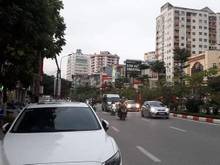 Hình ảnh Ô Tô Kinh Doanh, Nhà Đẹp Sát Phố, Ở Luôn, Cầu Giấy, Giá 8,9 Tỷ.