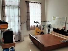 Hình ảnh Bán nhà riêng phường quang vinh, biên hòa, đồng nai, 1 trệt 4 lầu, shr