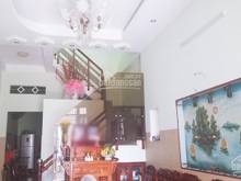 Hình ảnh Bán nhà Dương Văn Dương, Quận Tân Phú, 60m2 4 tầng