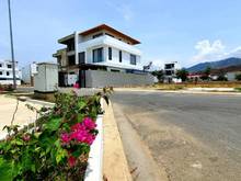 Hình ảnh Bán nhà tại gói 2 Mỹ Gia, Nha Trang diện tích sử dụng lên đến 300m2