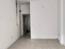 Hình ảnh Bán Nhà Nguyễn Kiệm, Gò Vấp, DT 3,5m x 10m, 2P.ngủ, Giá Đụng Sàn