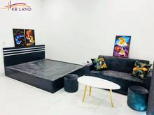 Hình ảnh Bán ccmn mỹ đình, 75m2x8t, 14 Trang Chủ MB66.COM / Đăng Ký Tặng 66K, gara ô tô, dt 82tr/tháng, nhỉnh