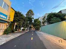 Hình ảnh Bán nhà 76 Điện Biên Phủ, Đa Kao, Quận 1, giá: 14.5 tỷ