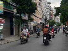 Hình ảnh MTKD đoạn Độc Lập, Nguyễn Xuân Khoát Q. Tân Phú DT 4x16m