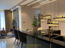 Hình ảnh Bán Căn Hộ Midtown 2 Phòng, 90m2 nhà Đẹp Giá 5.5 Tỷ