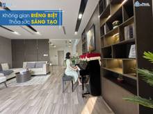 Hình ảnh Biệt thự cao cấp ven sông vàm cỏ đông sổ hồng riêng