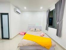 Hình ảnh NGUYỄN THỊ THẬP, Phòng Studio Sịn Sò Gần Phú Mỹ Hưng Q7 - Giá Mềm