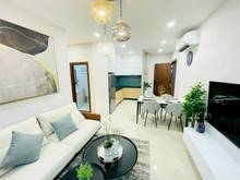 Hình ảnh Bán Trang Chủ MB66.COM / Đăng Ký Tặng 66K Thuận An Bình Dương giá rẻ thiết kế sang trọng tiện nghi