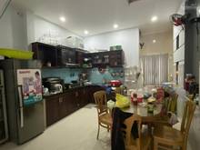 Hình ảnh Bán nhà hẻm ôtô vào tận nhà đường Dương Thiệu Tước, phường Tân Quý