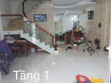 Hình ảnh Nhà phố đường Láng Quận  ĐỐNG ĐA Hà Nội KINH DOANH +DT:mt 6.5 – 4.2 tỷ