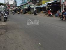 Hình ảnh Bán nhà 139/6/ Dương Văn Dương, P Tân Quý, Q Tân Phú DT 3,9x12,5m