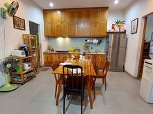 Hình ảnh Bán gấp nhà chính chủ Đinh Tiên Hoàng Quận 1 đối diện đài truyền hình,