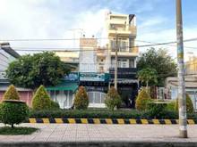 Hình ảnh Bán nhà MT Hiền Vương, P. Phú Thạnh, Q. Tân Phú (DT 4x18m