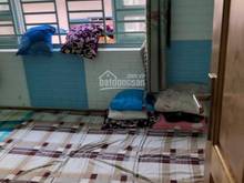 Hình ảnh Bán nhà hẻm 5m, 1 sẹc, 2 tầng, Hồ Đắc Di, Q. Tân Phú