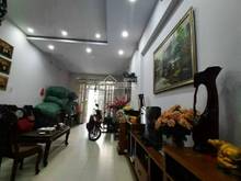 Hình ảnh Bán hẻm xe hơi Hồ Đắc Di,  Tân Phú.