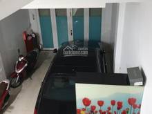Hình ảnh Nhà đẹp chủ ở xưa tới nay - hẻm trải nhựa
