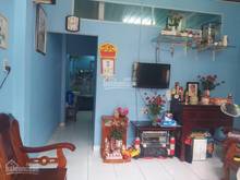 Hình ảnh Bán nhà mặt tiền Hiền Vương, Phú Thạnh, Tân Phú, 88m2