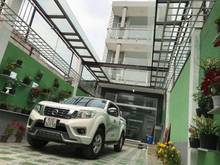 Hình ảnh Chủ Kẹt Vốn Cần Bán Gấp Nhà Đăng Ký MB66 Nhận 66K 50tr/ Tháng Gần Vạn Phúc DT 207m2