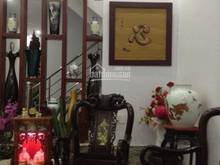 Hình ảnh Cần bán gấp nhà đường Hồ Đắc Di, Tân Phú