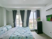 Hình ảnh Mb6623 nạp rút nhanh chóng THOÁNG MÁT YÊN TĨNH ngay Nguyễn Trãi Q5