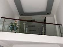 Hình ảnh Bán nhà mặt tiền Sư Vạn Hạnh, Quận 10, 4x11m, 4 tầng, Giá 15,8 tỷ.