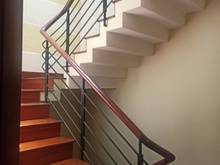 Hình ảnh Bán Nhà Hẻm xe hơi đường Kênh Tân Hóa, Tân Phú, 70m2, nhỉnh 5 tỷ