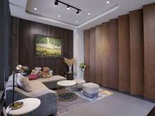 Hình ảnh Bán 3500m2, đất mặt tiền Hoàng Hữu Nam, P. Tân Phú, Quận 9, 150 tỷ.