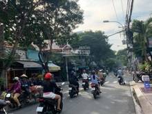 Hình ảnh Bán nhà góc 2 mặt tiền 88 Thống Nhất, P Tân Thành
