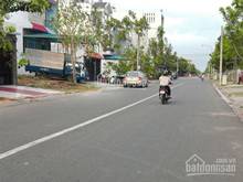 Hình ảnh bán nhà mặt tiền đường Hiền Vương, Tân Phú, DT: 8 x 18m