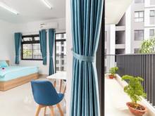 Hình ảnh Mb6623 nạp rút nhanh chóng siêu đẹp_Full nội thất tiện nghi_tại P.Lê Đại Hành gần Bà Triệu