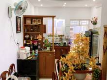 Hình ảnh Hẻm nhựa 8m Hồ Đắc Di, Phường Tây Thạnh, Quận Tân Phú 4.2mx24m