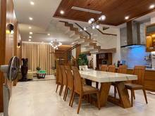 Hình ảnh Chỉ 4 tỷ 5 sở hữu ngay nhà bán đường Tân Hòa Đông 67m2