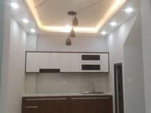 Hình ảnh bán nhà , QUANG TRUNG , hẻm lớn ớn ô tô , 38m2 , 2,7 tỷ .
