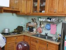 Hình ảnh Bán nhanh nhà tại Hồ Đắc Di, P. Tây Thạnh, Quận Tân Phú