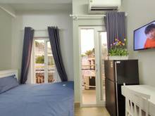 Hình ảnh ❌❌Trang Chủ MB66.COM / Đăng Ký Tặng 66K cao cấp ngay sát Bệnh Viện Nguyễn Trãi Q5 giá TỐT NHẤT❌❌