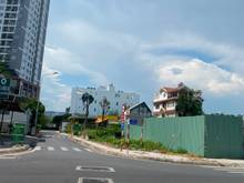 Hình ảnh Bán 2100m2 đất đường Trần Não, Bình An, Quận 2, (35x70m) giá 290 tỷ.
