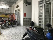 Hình ảnh Bán nhà Tây Thạnh, Tân Phú, 190m2