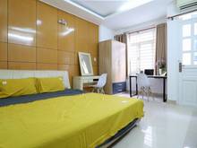 Hình ảnh 📢 Giảm 2 trieu mùa dịch,vị trí gần landmark và những ưu đãi ở đây