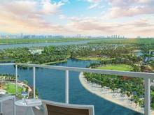 Hình ảnh HOT HOT chỉ từ 60tr-70tr rumo cho phân khu đẹp nhất Vinhome Grand Park
