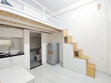 Hình ảnh 📌Mb6623 nạp rút nhanh chóng GÁC LỮNG siêu xinh xắn ngay Lê Văn Sỹ Q3 giá TỐT NHẤT HÔM NAY
