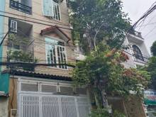 Hình ảnh Bán nhà đường Hồ Đắc Di, phường Tây Thạnh, Tân Phú, 94m2