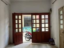 Hình ảnh Bán Nhà Hẻm 780 Nguyễn Kiệm, Gò Vấp, 36m2, 2P.ngủ, Nhỏ 3 Tỷ