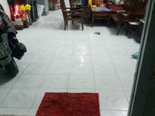 Hình ảnh Giá Trang MB66.COM Chính Thức - MB 66 Uy Tín đường rộng 6m Nguyễn Duy, Bình Thạnh 43m chỉ 5,3 tỷ