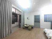 Hình ảnh ️🎉️Mb6623 nạp rút nhanh chóng full nội nhất có thang máy di chuyển, an ninh cao ngay XVNT